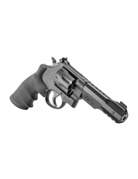 Revolver Smith & Wesson M&P R8 Cal. 357 Magnum