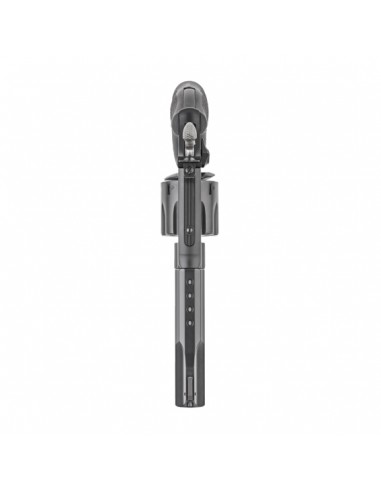 Revolver Smith & Wesson M&P R8 Cal. 357 Magnum