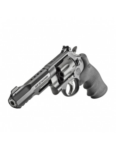 Revolver Smith & Wesson M&P R8 Cal. 357 Magnum