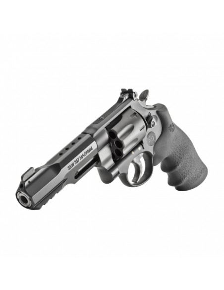 Revolver Smith & Wesson M&P R8 Cal. 357 Magnum