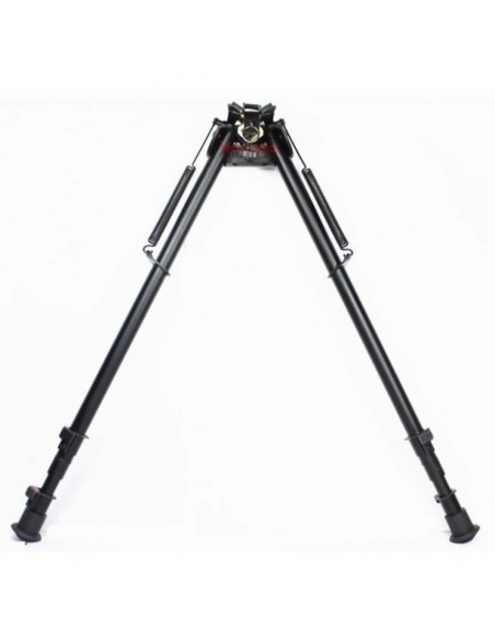 Rokstad Swivels Bipod 15-26"