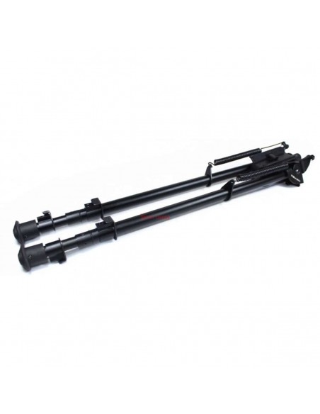 Rokstad Swivels Bipod 15-26"