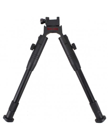 Rokstad Weaver Mount Bipod 8.8-10.6 Inch Rokstad Weaver Mount Bipod 8.8-10.6 Inch