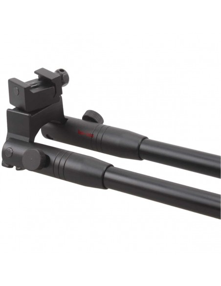 Rokstad Weaver Mount Bipod 8.8-10.6 Inch Rokstad Weaver Mount Bipod 8.8-10.6 Inch