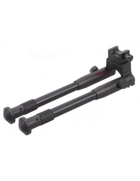 Rokstad Weaver Mount Bipod 8.8-10.6 Inch Rokstad Weaver Mount Bipod 8.8-10.6 Inch
