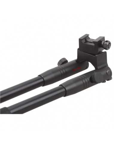 Rokstad Weaver Mount Bipod 8.8-10.6 Inch Rokstad Weaver Mount Bipod 8.8-10.6 Inch