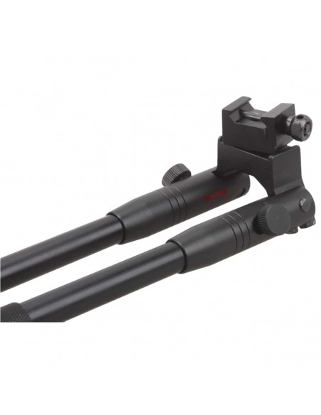 Rokstad Weaver Mount Bipod 8.8-10.6 Inch Rokstad Weaver Mount Bipod 8.8-10.6 Inch