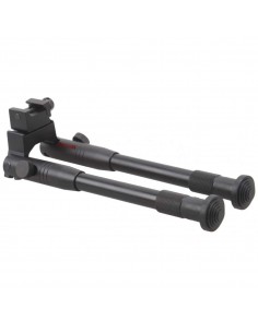 Rokstad Weaver Mount Bipod 8.8-10.6 Inch 2