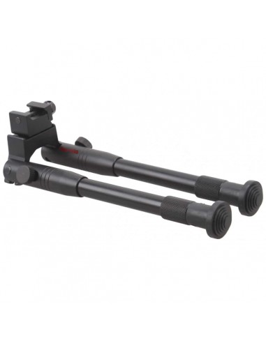 Rokstad Weaver Mount Bipod 8.8-10.6 Inch Rokstad Weaver Mount Bipod 8.8-10.6 Inch