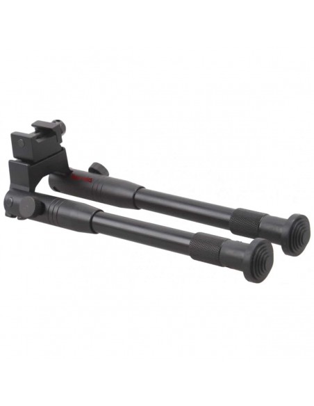 Rokstad Weaver Mount Bipod 8.8-10.6 Inch Rokstad Weaver Mount Bipod 8.8-10.6 Inch