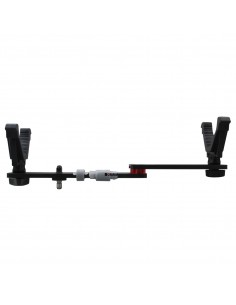 Rokstad TPM Shooting Rest 2