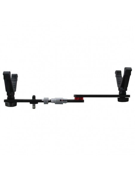 Rokstad TPM Shooting Rest Rokstad TPM Shooting Rest