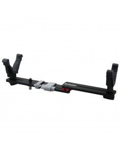 Rokstad TPM Shooting Rest