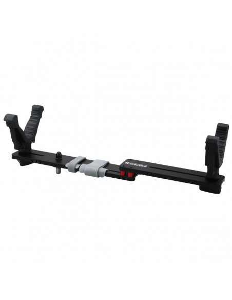 Rokstad TPM Shooting Rest Rokstad TPM Shooting Rest
