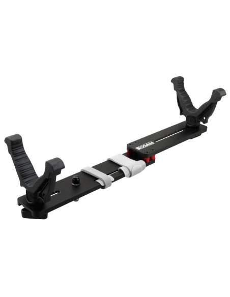 Rokstad TPM Shooting Rest Rokstad TPM Shooting Rest