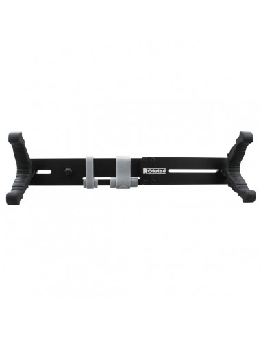 Rokstad TPM Shooting Rest Rokstad TPM Shooting Rest