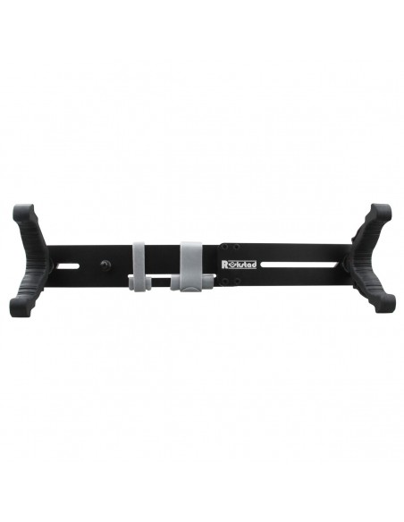 Rokstad TPM Shooting Rest Rokstad TPM Shooting Rest