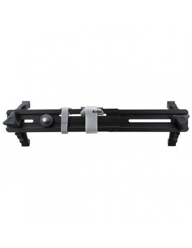 Rokstad TPM Shooting Rest Rokstad TPM Shooting Rest
