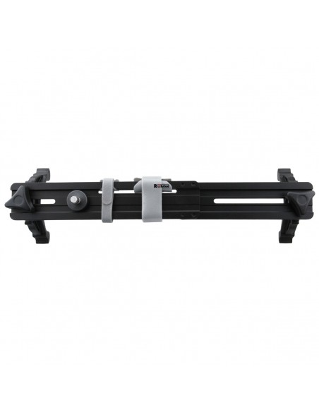 Rokstad TPM Shooting Rest Rokstad TPM Shooting Rest