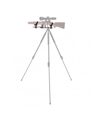 Rokstad TPM Shooting Rest Rokstad TPM Shooting Rest