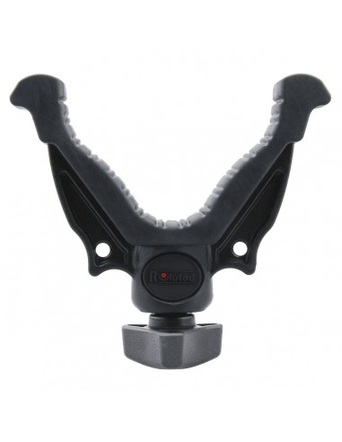 Rokstad TPM Shooting Rest Rokstad TPM Shooting Rest