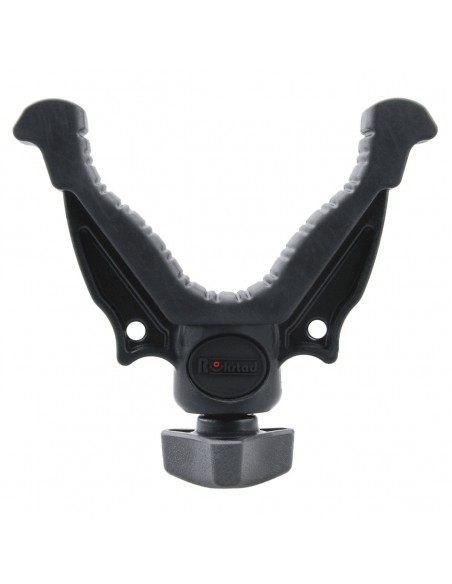Rokstad TPM Shooting Rest Rokstad TPM Shooting Rest