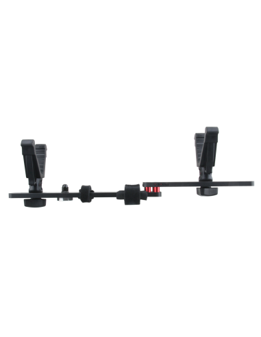 Rokstad TPM Shooting Rest Rokstad TPM Shooting Rest