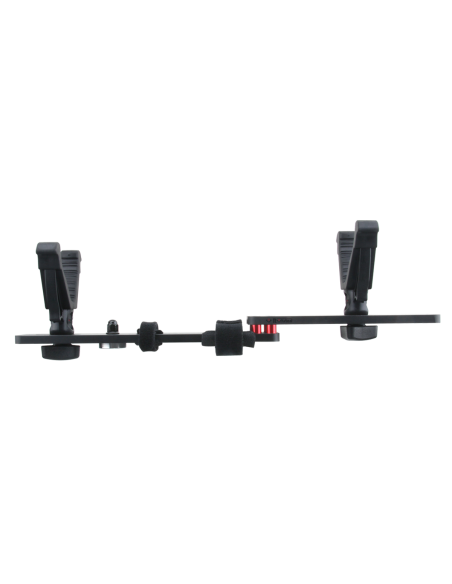 Rokstad TPM Shooting Rest Rokstad TPM Shooting Rest