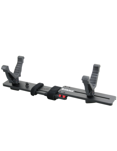 Rokstad TPM Shooting Rest Rokstad TPM Shooting Rest