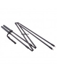 VectorOptics Hunting Shooting Stick 2