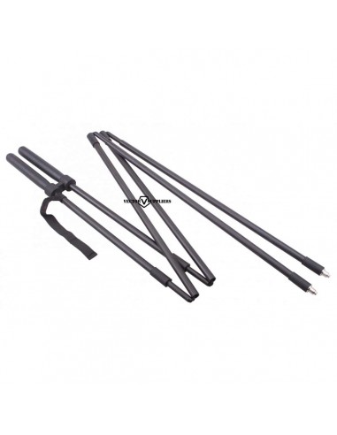 VectorOptics Hunting Shooting Stick VectorOptics Hunting Shooting Stick