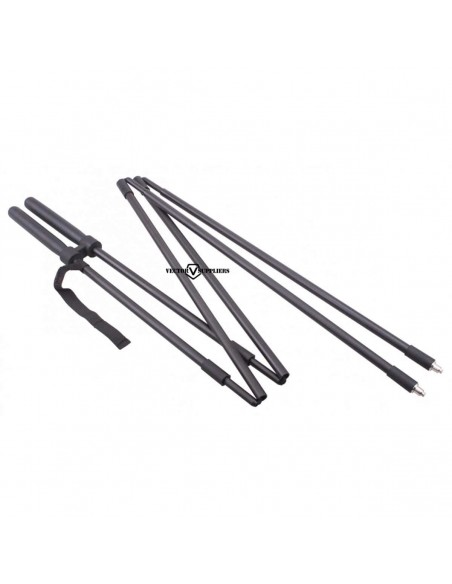 VectorOptics Hunting Shooting Stick VectorOptics Hunting Shooting Stick