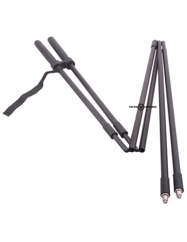 VectorOptics Hunting Shooting Stick VectorOptics Hunting Shooting Stick