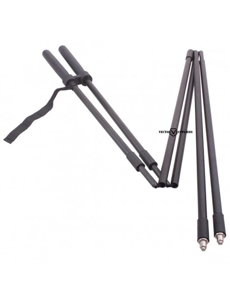VectorOptics Hunting Shooting Stick VectorOptics Hunting Shooting Stick