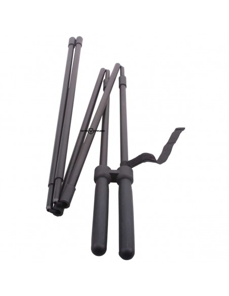 VectorOptics Hunting Shooting Stick VectorOptics Hunting Shooting Stick