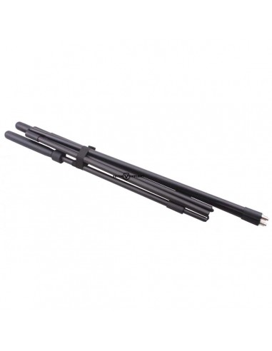 VectorOptics Hunting Shooting Stick VectorOptics Hunting Shooting Stick