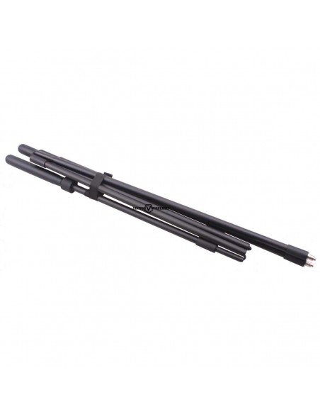 VectorOptics Hunting Shooting Stick VectorOptics Hunting Shooting Stick