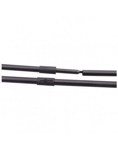 VectorOptics Hunting Shooting Stick VectorOptics Hunting Shooting Stick