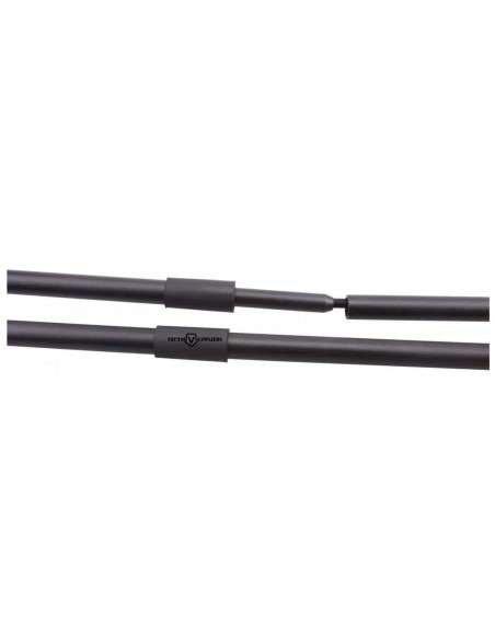 VectorOptics Hunting Shooting Stick VectorOptics Hunting Shooting Stick