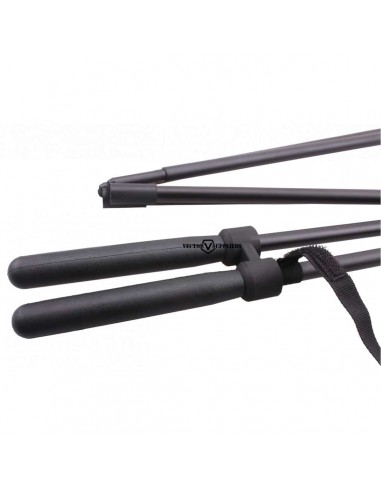 VectorOptics Hunting Shooting Stick VectorOptics Hunting Shooting Stick