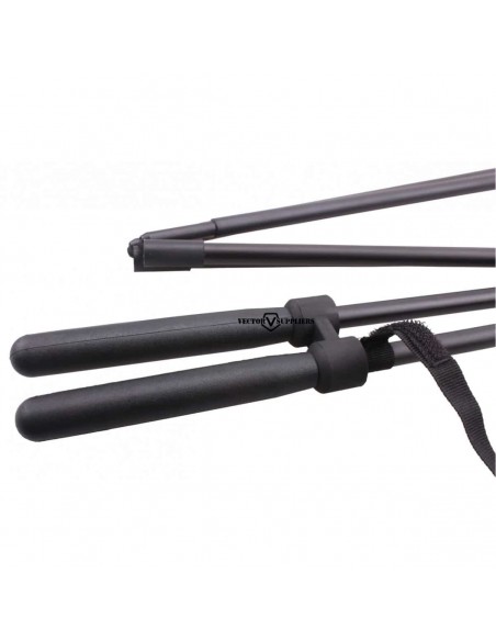 VectorOptics Hunting Shooting Stick VectorOptics Hunting Shooting Stick