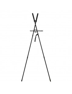 VectorOptics Hunting Shooting Stick