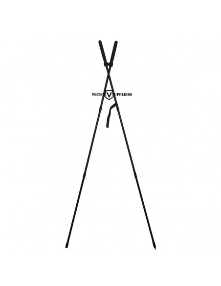VectorOptics Hunting Shooting Stick VectorOptics Hunting Shooting Stick