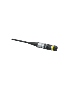 VectorOptics VipeRay Red Laser Bore Sight