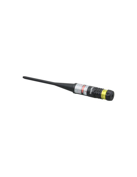 VectorOptics VipeRay Red Laser Bore Sight VectorOptics VipeRay Red Laser Bore Sight