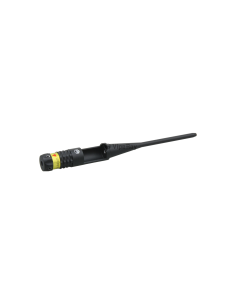 VectorOptics VipeRay Red Laser Bore Sight 2