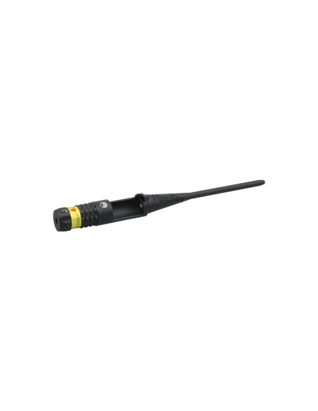 VectorOptics VipeRay Red Laser Bore Sight VectorOptics VipeRay Red Laser Bore Sight