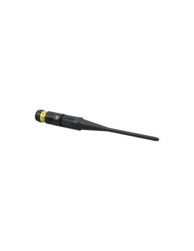 VectorOptics VipeRay Red Laser Bore Sight VectorOptics VipeRay Red Laser Bore Sight