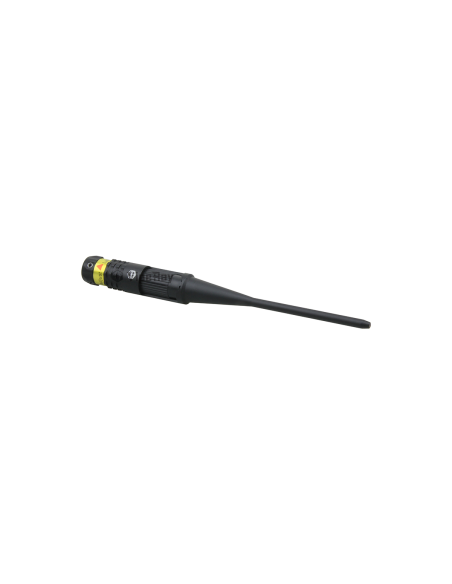 VectorOptics VipeRay Red Laser Bore Sight VectorOptics VipeRay Red Laser Bore Sight