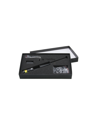 VectorOptics VipeRay Red Laser Bore Sight VectorOptics VipeRay Red Laser Bore Sight